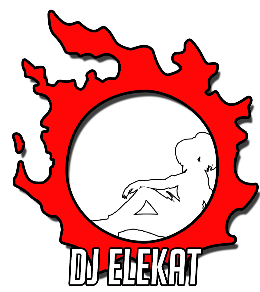 Elekat