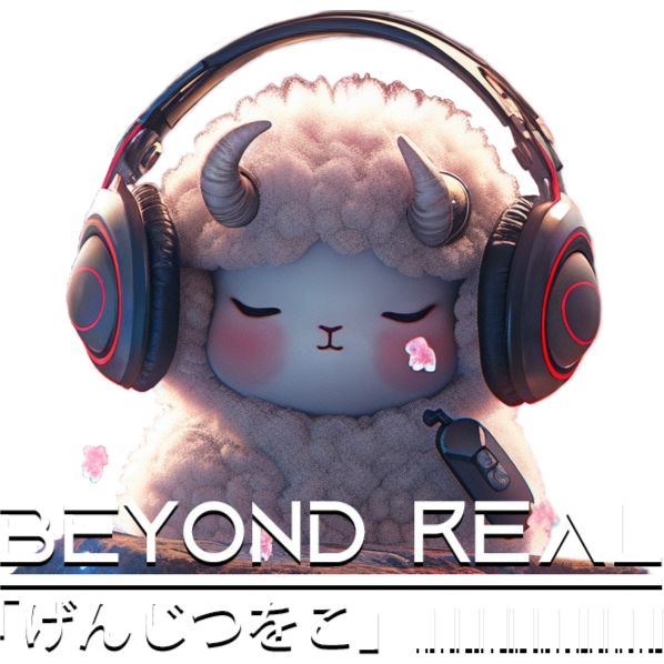Beyond Re4l