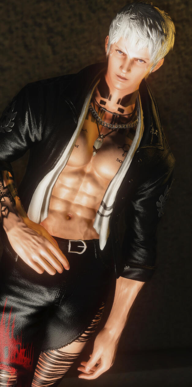 Dk Rise CEO & Photographer