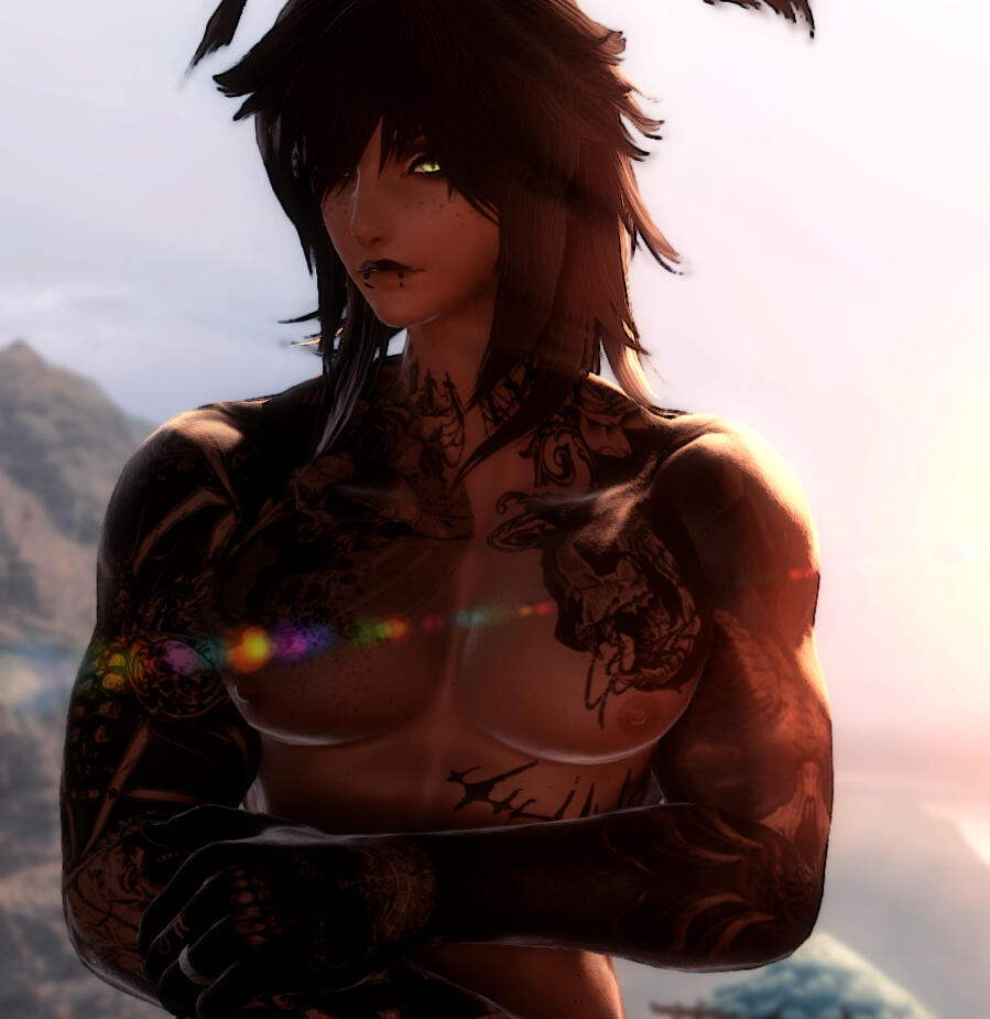 Seryu Royal Photography Manager