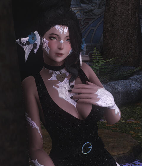 Elpis Yatsu'rugi Shout Runner