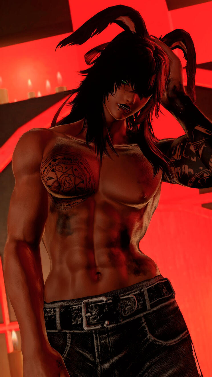 Seryu Royale Photographer GM